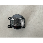 52088648 FENDINEBBIA JEEP RENEGADE A LED DAL 2018