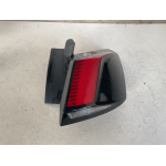 9810477080 STOP FANALE POSTERIORE DESTRO PER PEUGEOT 3008 2017