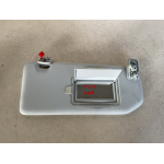 ALETTA PARASOLE DESTRA DX PEUGEOT 3008 2017-2023