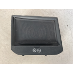 9813403280 MODULO COMANDO CARICATORE TELEFONO WIRELESS PEUGEOT 3008 2017