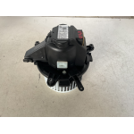 5P1330100 VENTOLA ABITACOLO PEUGEOT 3008 2017 5P130000214492 