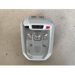 9814584177 9814584277 PLAFONIERA LUCE PEUGEOT 3008 2017