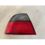 23141501 STOP FANALE POSTERIORE SINISTRO SAAB 9-5 2000