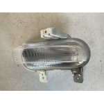 52088659 Faro Proiettore Sx Sinistro per Jeep RENEGADE 2020