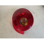 STOP FANALE POSTERIORE DESTRO CHEVROLET MATIZ 2005