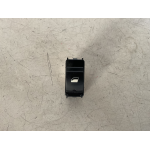 98044803ZD PULSANTE COMANDO ALZAVETRO PEUGEOT 3008 ANNO 2017
