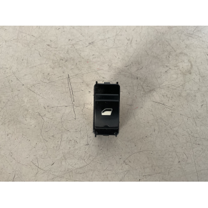 98044803ZD PULSANTE COMANDO ALZAVETRO PEUGEOT 3008 ANNO 2017