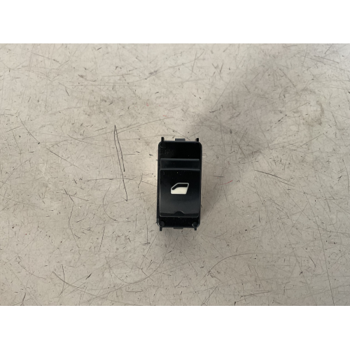 98044803ZD PULSANTE COMANDO ALZAVETRO PEUGEOT 3008 ANNO 2017