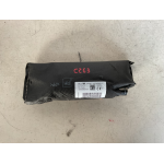 9809506980 AIRBAG SEDILE DESTRO PER PEUGEOT 3008 2017