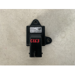 9677871680 CENTRALINA INTERNA PEUGEOT 3008 1.6 D 2017 F005V01221