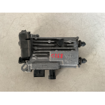 9810858380 CENTRALINA START STOP CITROEN PEUGEOT OPEL 