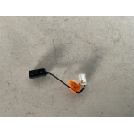 9812373180 MICROFONO PEUGEOT 3008 1.6 D ANNO 2017