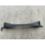 9671408577 Modanatura tergicristallo Peugeot 3008 I 2009 2015