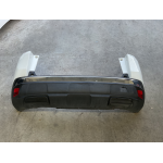 PARAURTI POSTERIORE COMPLETO PER PEUGEOT 3008 2017