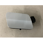 981010968A SPORTELLINO CARBURANTE PEUGEOT 3008 1.6 D 2017