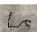 52138383 TUBO ACQUA REFRIGERANTE PER JEEP Renegade Serie Benzina 1.0 2020