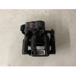 9819059380 PINZA FRENO ELETTRICA POSTERIORE SINISTRA PEUGEOT 3008 2017