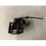 9819059480 PINZA FRENO ELETTRICA POSTERIORE DESTRA PEUGEOT 3008 2017