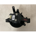 5T5930100 5T5930100 VENTOLA RISCALDAMENTO ABITACOLO JEEP RENEGADE 2020