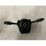 6131 3453989-03  DEVIOLUCI COMPLETO MINI COOPER R56 2008