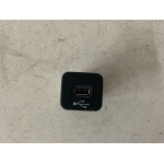 735600659 PORTA USB PER JEEP Renegade 2020