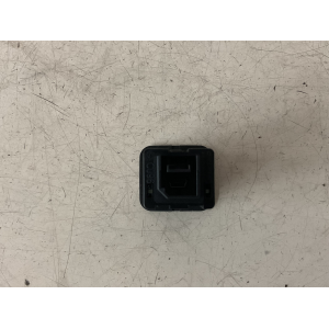 735600659 PORTA USB PER JEEP Renegade 2020
