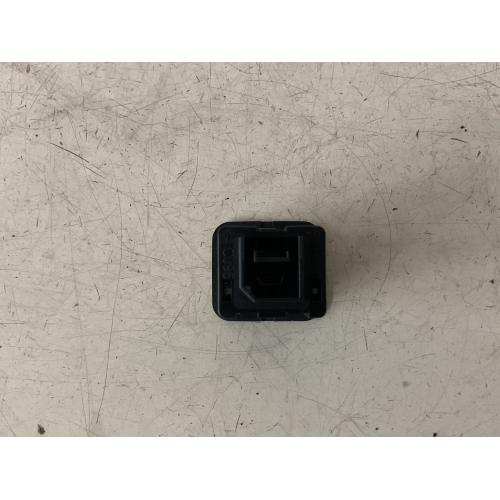 735600659 PORTA USB PER JEEP Renegade 2020