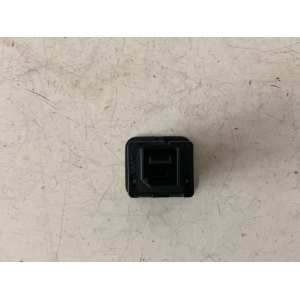 735600659 PORTA USB PER JEEP Renegade 2020