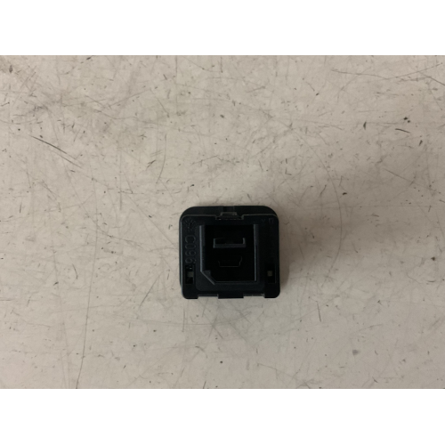 735600659 PORTA USB PER JEEP Renegade 2020