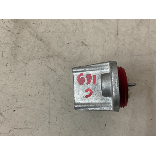 IT50020653 CENTRALINA FATRO LED JEEP RENEGADE 1.0 B 55KW 88KW 2020