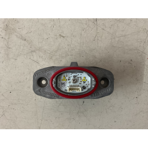 IT50020653 CENTRALINA FATRO LED JEEP RENEGADE 1.0 B 55KW 88KW 2020