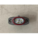 IT50020653 CENTRALINA FATRO LED JEEP RENEGADE 1.0 B 55KW 88KW 2020