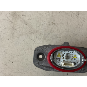 IT50020653 CENTRALINA FATRO LED JEEP RENEGADE 1.0 B 55KW 88KW 2020