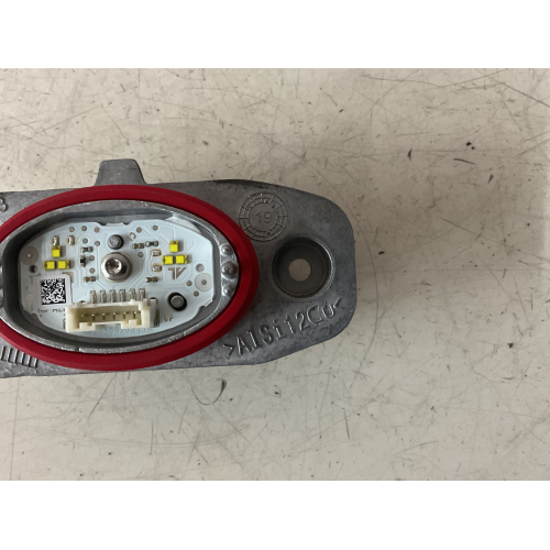 IT50020653 CENTRALINA FATRO LED JEEP RENEGADE 1.0 B 55KW 88KW 2020