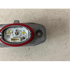 IT50020653 CENTRALINA FATRO LED JEEP RENEGADE 1.0 B 55KW 88KW 2020