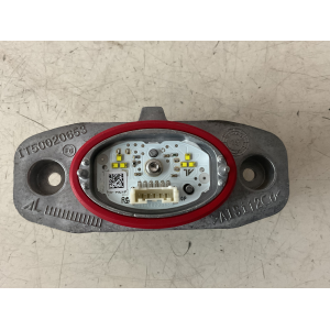 IT50020653 CENTRALINA FATRO LED JEEP RENEGADE 1.0 B 55KW 88KW 2020