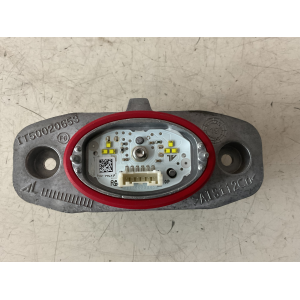 IT50020653 CENTRALINA FATRO LED JEEP RENEGADE 1.0 B 55KW 88KW 2020