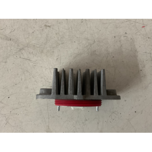 IT50020653 CENTRALINA FATRO LED JEEP RENEGADE 1.0 B 55KW 88KW 2020