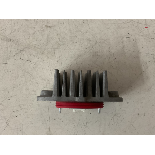 IT50020653 CENTRALINA FATRO LED JEEP RENEGADE 1.0 B 55KW 88KW 2020
