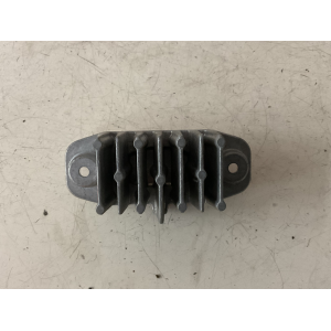 IT50020653 CENTRALINA FATRO LED JEEP RENEGADE 1.0 B 55KW 88KW 2020