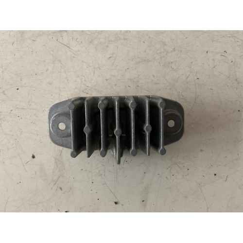 IT50020653 CENTRALINA FATRO LED JEEP RENEGADE 1.0 B 55KW 88KW 2020