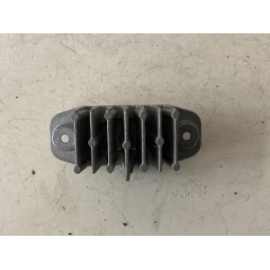 IT50020653 CENTRALINA FATRO LED JEEP RENEGADE 1.0 B 55KW 88KW 2020