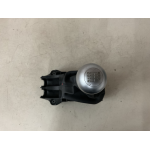 00502960780 SELETTORE LEVA CAMBIO MARCE JEEP RENEGADE 1.0 B 55KW 88KW 2020