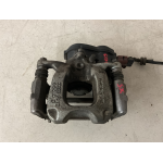00520296480 Pinza freno elettrica posteriore sinistra Jeep Renegade FIAT 500X 2020