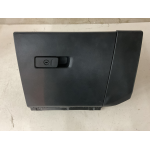 735579060 VANO CASSETTO MOBILETTO PORTAOGGETTI JEEP RENEGADE 2020