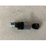 36410600 BLOCCO BLOCCHETTO AVVIAMENTO PEUGEOT 207 SW 1.4 B 5M 54KW