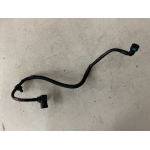 52088592 TUBO SERVOFRENO DEPRESSORE JEEP RENEGADE 1.0 B 55KW 88KW 2020 0265005325 68053595AA 