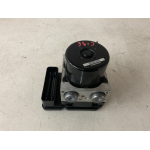 AV61-2C405-AE 10.0212-0720.4 Centralina abs Ford GRAND c max MK2 1600 TDCI 2012