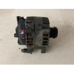 AV6N-10300-GC ALTERNATORE FORD C-MAX 1.6 D 70KW 5P 6M (2015) T1DA