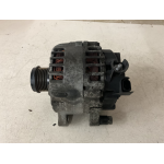 AV6N-10300-GC ALTERNATORE FORD C-MAX 1.6 D 70KW 5P 6M (2015) T1DA